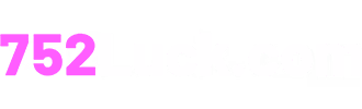 752luck